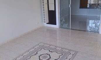 Imagem 7: Casa com 3 dormitórios à venda, 180 m² por R$ 800.000,00 - Jardim Ipiranga - Americana/SP