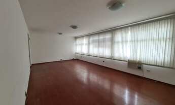 Imagem 2: Apartamento em Gonzaga - Santos