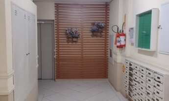 Imagem 4: Apartamento em Areias com 3 dormitórios