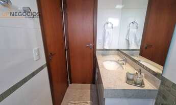 Imagem 6: APARTAMENTO 03 QUARTOS, CENTRO - PATOS DE MINAS