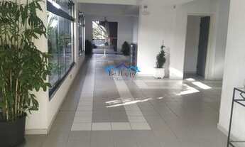 Imagem 7: SÃO PAULO - Apartamento Padrão - VILA DO ENCONTRO