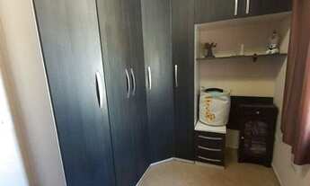 Imagem 5: Sobrado com 4 dormitórios à venda, 260 m² por R$ 1.220.000,00 - Parque São Domingos - São