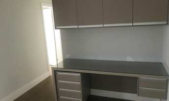 Imagem 3: Apartamento para venda possui 261 metros quadrados com 4 quartos em Centro - Piracicaba