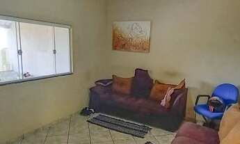 Imagem 4: Vendo Casa em Jacaraipe