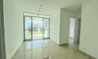 Imagem 4: Apartamento para venda possui 78 metros quadrados com 2 quartos em Itapuã - Vila Velha - E