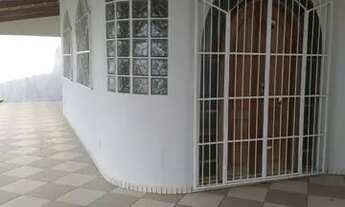 Imagem 6: Casa com 03 quartos + Apartamento - Manoel Julião