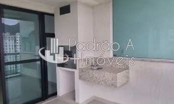 Imagem 1: Apartamento em Condomínio Padrão para Locação no bairro Barra da Tijuca, 3 dorm, 1 suíte