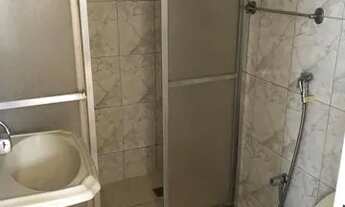 Imagem 6: Apartamento para aluguel possui 60 metros quadrados com 2 quartos em Catete - Rio de Janei