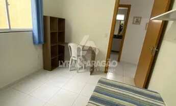 Imagem 7: Alugo apartamento no Residencial Sol Nascente, Itararé, CAMPINA GRANDE - PB