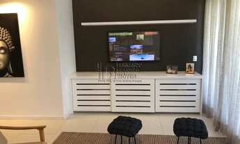 Imagem 6: Rio de Janeiro - Apartamento Padrão - Barra da Tijuca