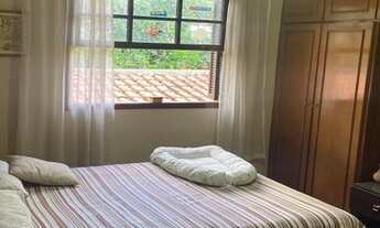 Imagem 5: Residencial - Butanta