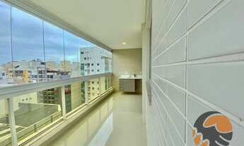 Imagem 7: Apartamento 3 quartos alugar TEMPORADA no Centro - Guarapari/ES