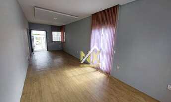 Imagem 4: Casa com 2 dormitórios à venda, 120 m² por R$ 530.000,00 - Salseiros - Itajaí/SC