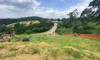 Imagem: Terreno à venda, 1016 m² por R$ 500.000,00