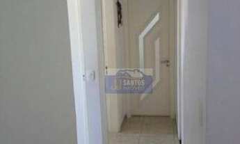 Imagem 6: Apto torre única 3 doms e 2 vagas na Mooca !