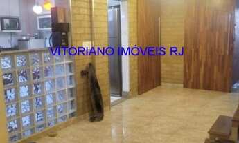 Imagem 5: Casa Á Venda Em Anchieta!