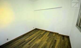 Imagem 6: Apartamento - Taquaral - Campinas