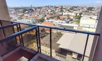 Imagem 5: Apartamento para alugar na vila prudente