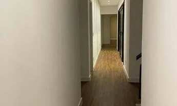 Imagem 6: Casa com 5 dormitórios à venda, 509 m² por R$ 3.250.000,00 - Alphaville Nova Esplanada III