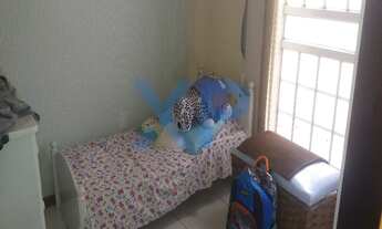 Imagem 2: DIVINOPOLIS - Apartamento Padrão - SANTO ANTONIO