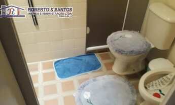 Imagem 6: Casa de Condominio em Conjunto Residencial Vista Verde - São Paulo