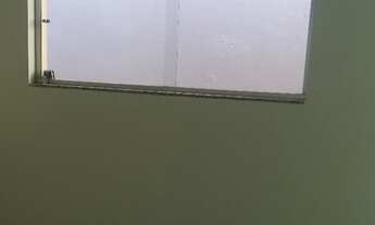 Imagem 4: CASA RESIDENCIAL em PIRACICABA - SP, CENTRO