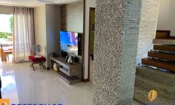 Imagem 7: Casa Residencial à venda, Itapuã, Salvador - CA0005