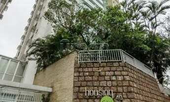 Imagem 4: 3 Dormitórios e 3 vagas com infra na Boa Vista