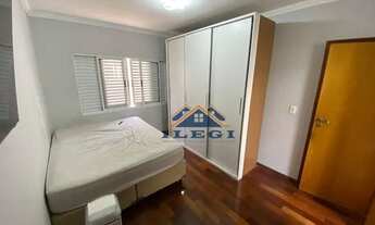 Imagem 4: Casa com 3 dormitórios à venda, 390 m² por R$ 2.100.000 - Jardim Vila Formosa - São Paulo