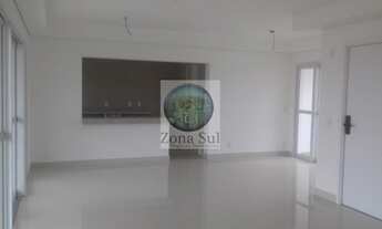 Imagem 2: Apartamento em Jardim America - Sorocaba