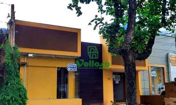 Imagem: Casa à venda, 241 m² por R$ 1.500.000,00