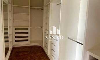 Imagem 7: Sobrado com 4 dormitórios para alugar, 600 m² por R$ 9.000/mês - Parque Residencial Damha