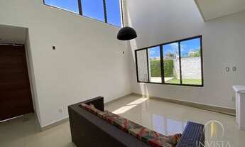 Imagem 4: Casa à venda, 300 m² por R$ 1.800.000,00 - Intermares - João Pessoa/PB