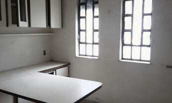 Imagem 6: Terreno à venda, 400 m² por R$ 850.000 - Vila Valparaíso - Santo André/SP