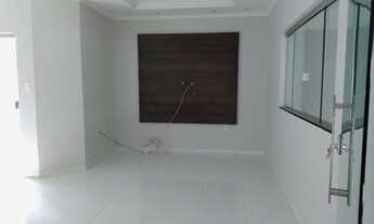 Imagem 5: Venda Casa Alto Umuarama