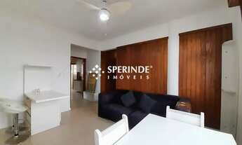 Imagem 2: PORTO ALEGRE - Apartamento Padrão - CENTRO