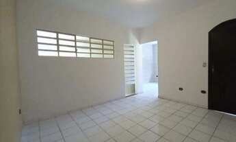 Imagem 5: Edícula para Alugar, Jardim das Nações, Taubaté - 1 dormitório