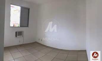 Imagem 6: Apartamento (tipo - padrao) 2 dormitórios, cozinha planejada, portaria 24hs, em condomínio