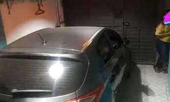 Imagem: Vendo casa top