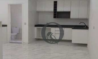 Imagem 3: Apartamento na Vila Formosa