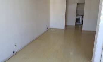 Imagem: Apartamento 2 Quartos - Maracana