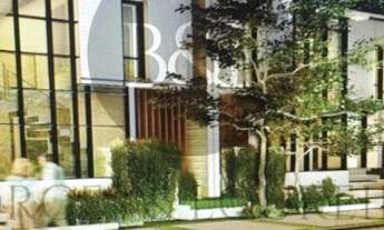 Imagem: PETRóPOLIS - Casa de Condomínio - Valparaíso