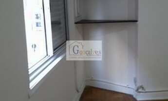 Imagem 5: Apartamento KIT em Consolação - São Paulo