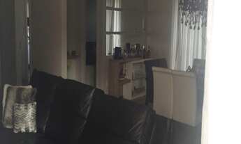 Imagem 5: APARTAMENTO RESIDENCIAL em Santos - SP, Boqueirão