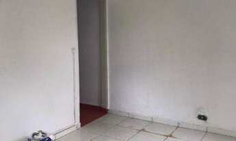 Imagem 3: Casa para alugar, 55 m² por R$ 1.100,00/mês - Ipiranga - São Paulo/SP