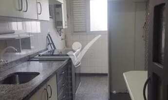 Imagem 4: Apartamento - Vila Formosa - São Paulo