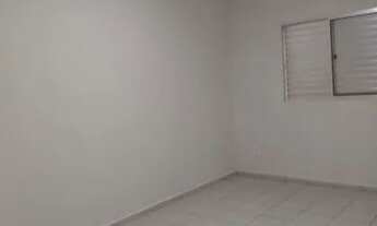 Imagem 3: Apartamento 2 quartos, próximo ao centro