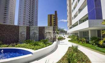 Imagem 2: Lindo apartamento em condomínio clube nos Estados