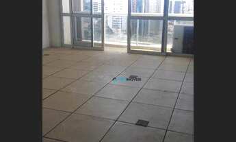 Imagem 4: SALA COMERCIAL PARA VENDA NO CONDOMÍNIO DOT OFFICE NO BOTAFOGO EM CAMPINAS -SP