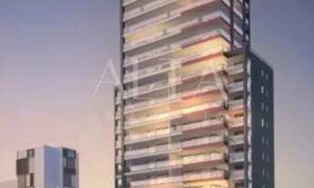 Imagem 2: Vista para o Sky Line de SP